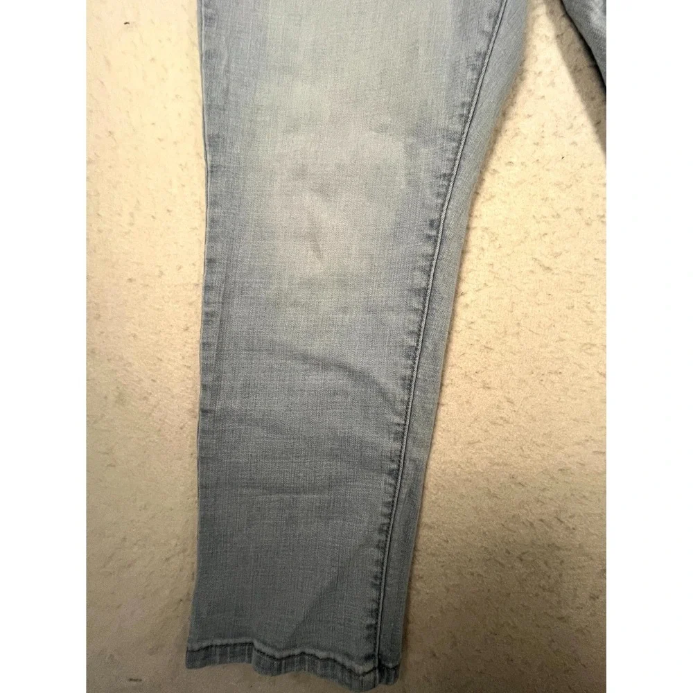 Levis levi boyfriend